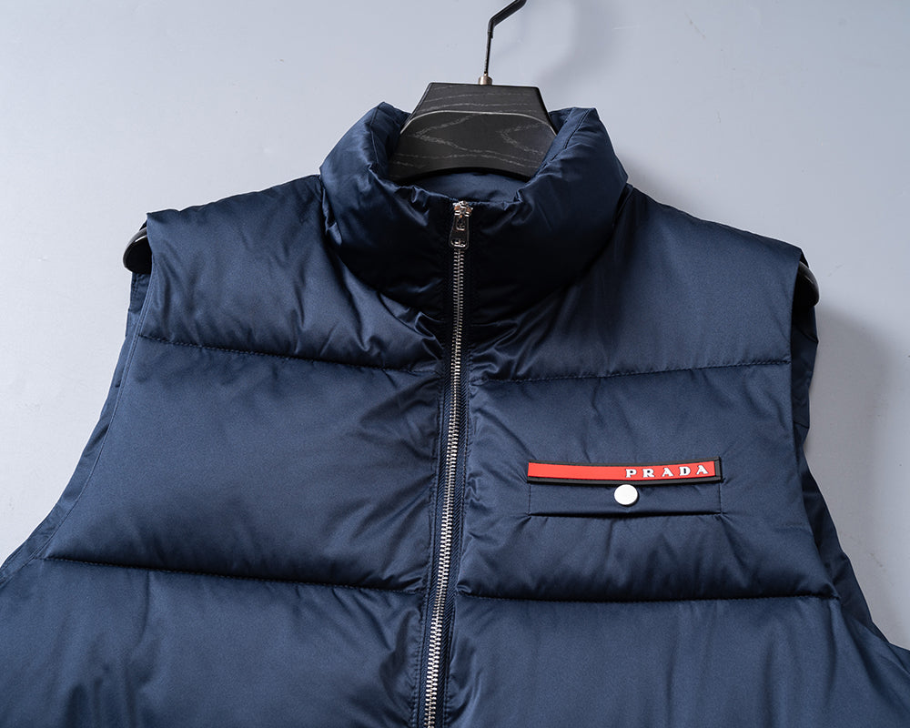 U1R86P44 Fashion Coats