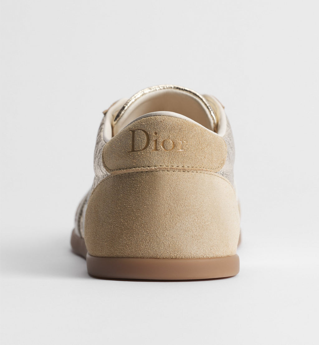 Z2P96D19 Popular high-quality shoes