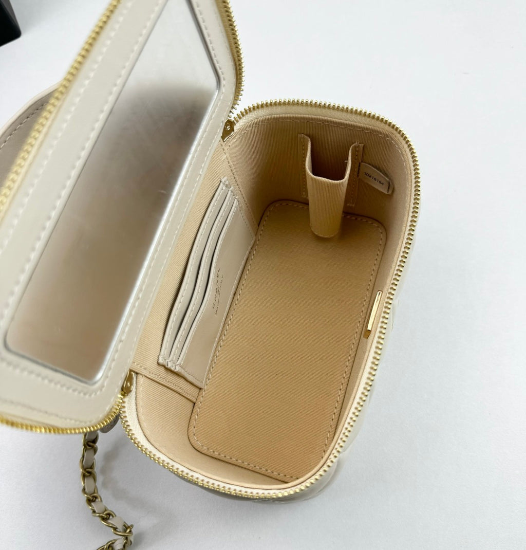B1P76C9 Fashion leather bag