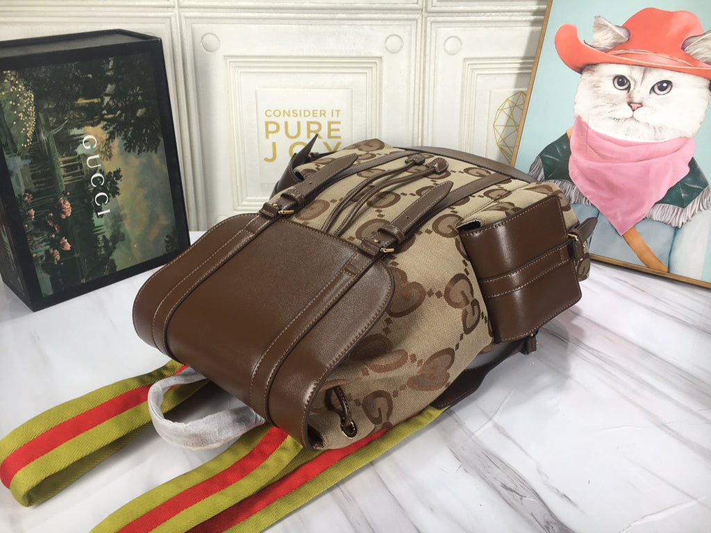 15RB111B Popular Backpacks