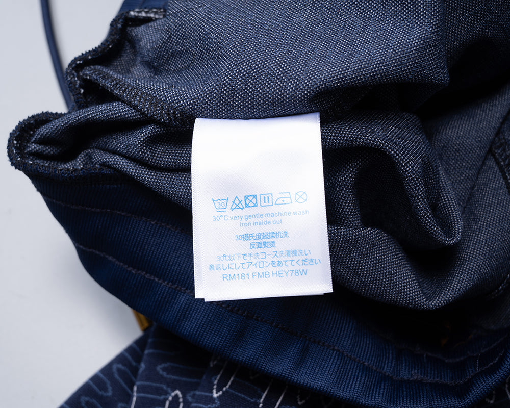 U1N96E6 Popular autumn and winter sets