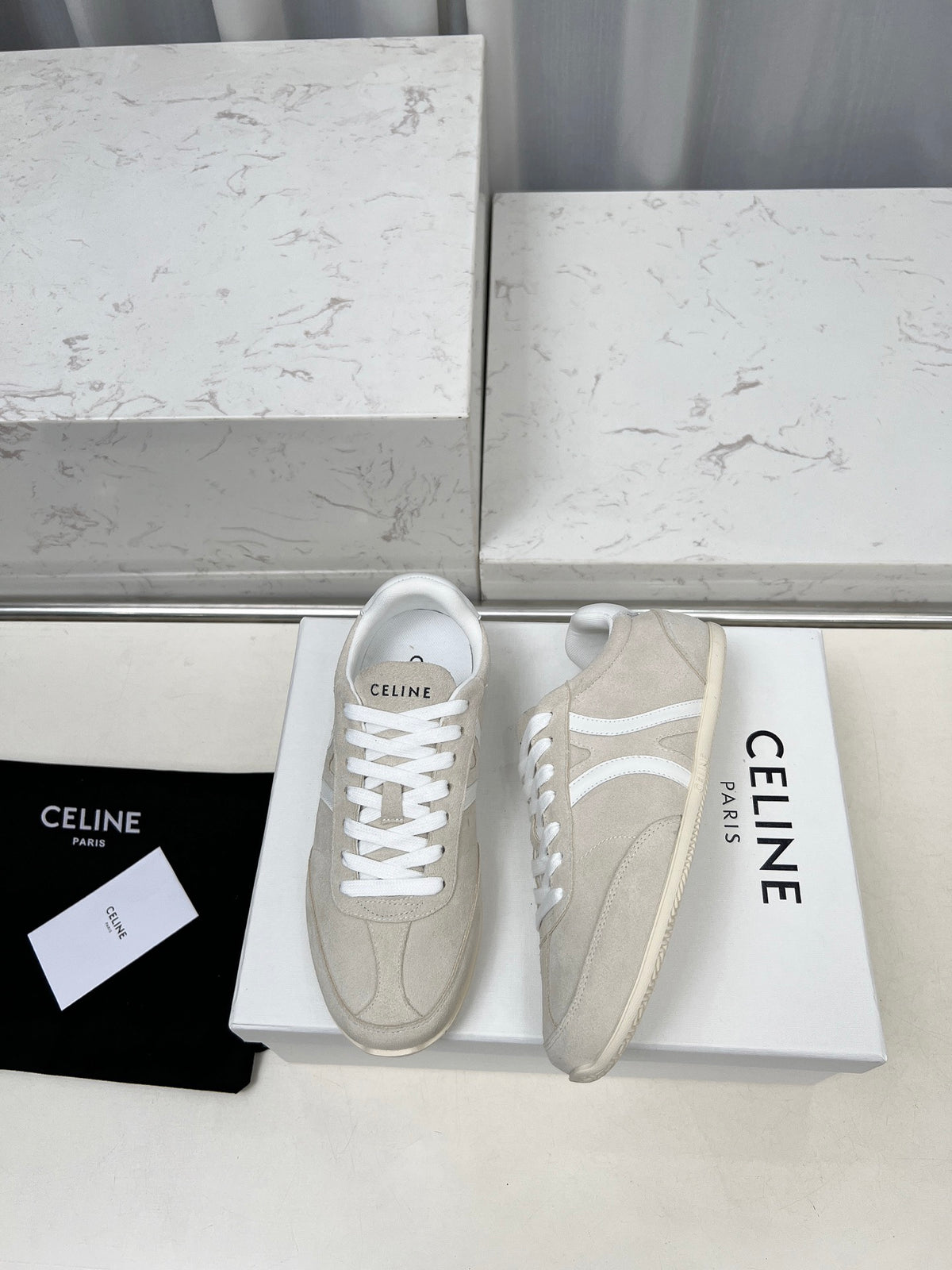 2105QN270Z Popular high-quality Shoes