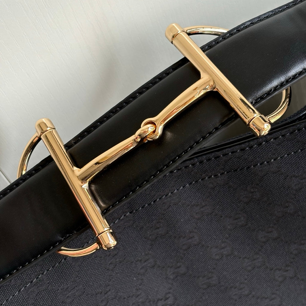 B1R96B9 Popular Canvas bag