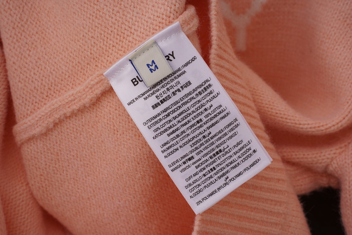 U1R96R5 Fashion Sweaters