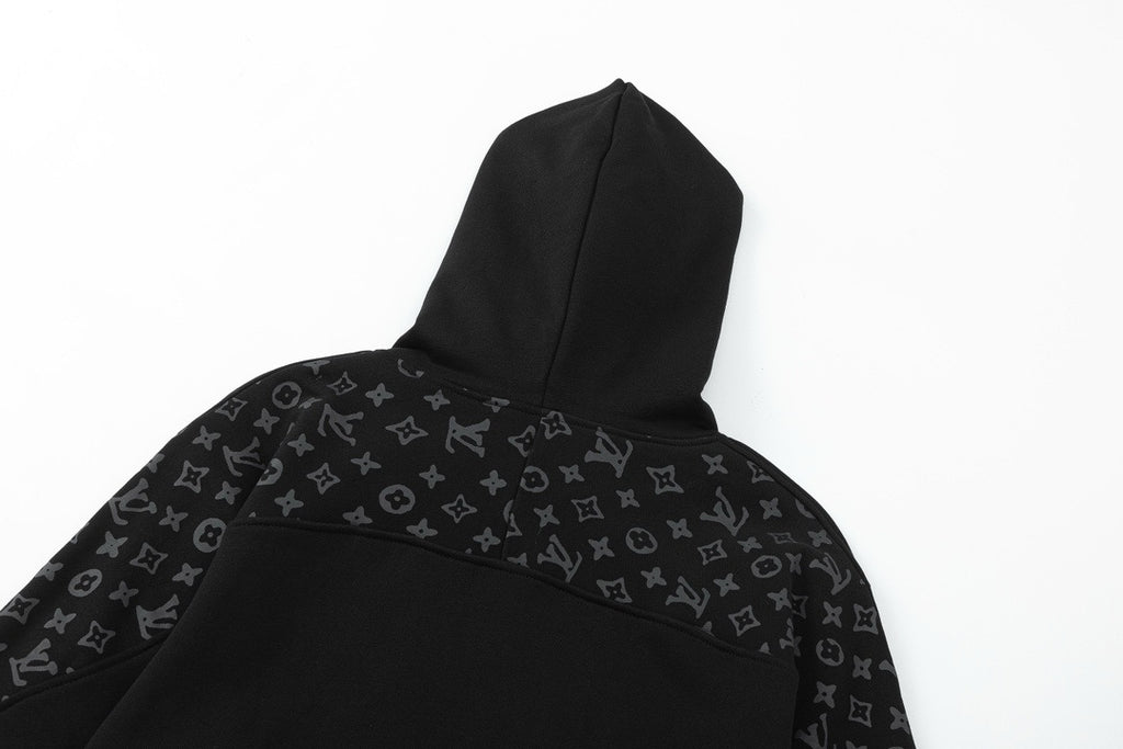 U1R86E59 Fashion hoodie