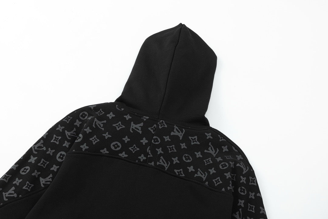 U1R86E59 Fashion hoodie