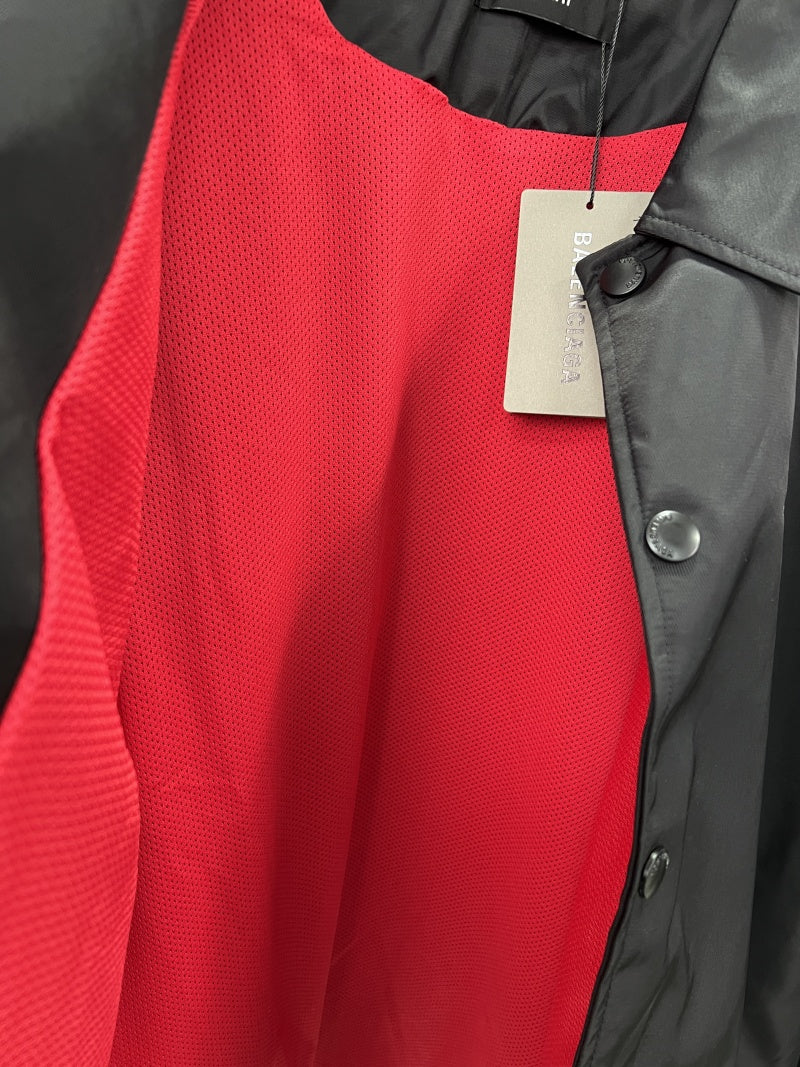 U1R106J1 Fashion Coats