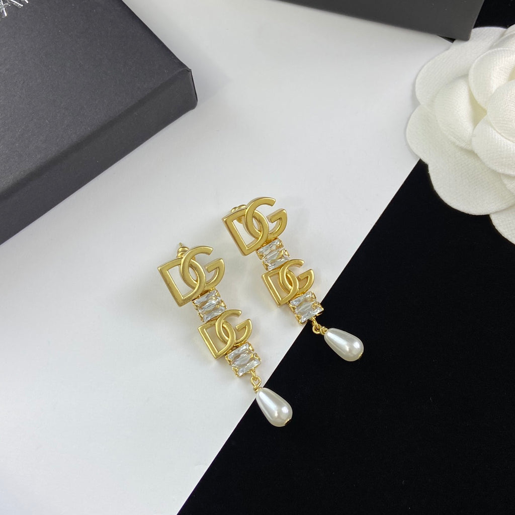 55QA450X Popular Necklace.Bracelet.earring
