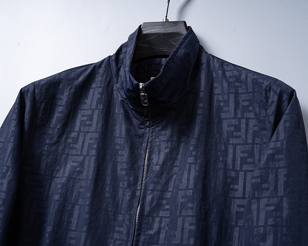 U1R86F18 Fashion Coats