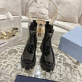 Z2P96P26 Popular high-quality shoes