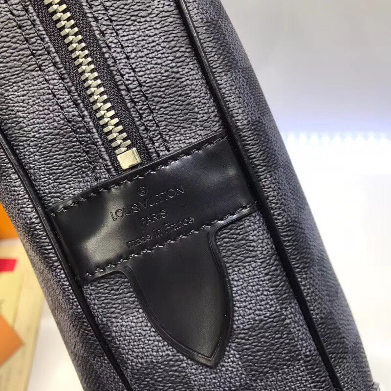 B1N67E14 Fashion leather bag