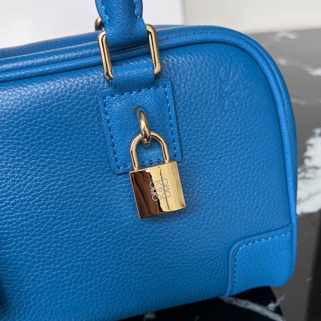 B1R66A12 Fashion leather bag