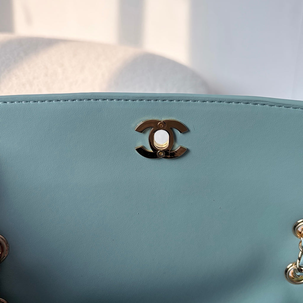 B1N86C5 Fashion bag