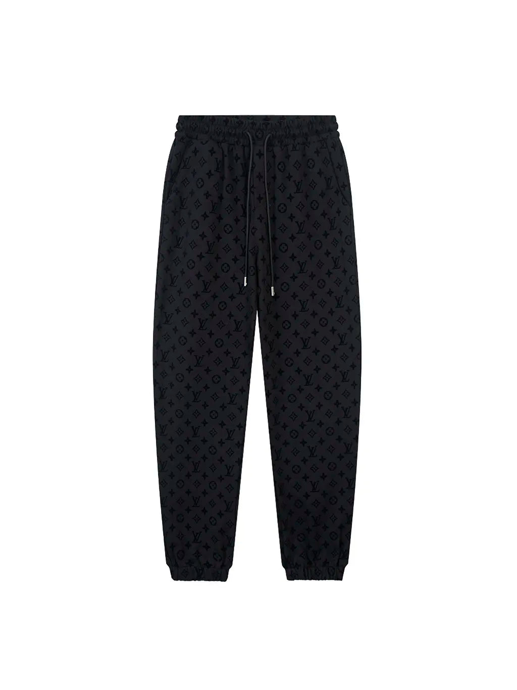 U1R106E41 Fashion Coats . Pants