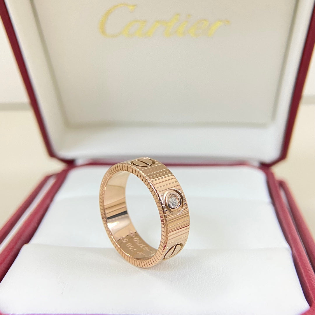 X5N46K1J Popular rings