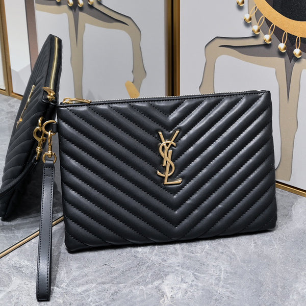 156XSL28B Popular leather bag