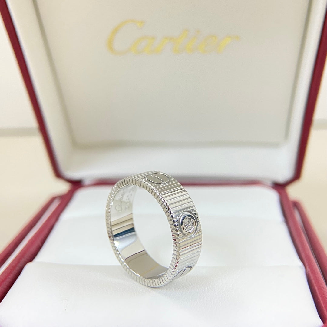 X5N46K1J Popular rings