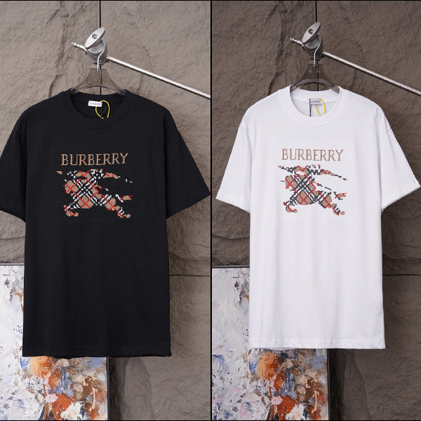U1R86R3 Fashion T-shirts