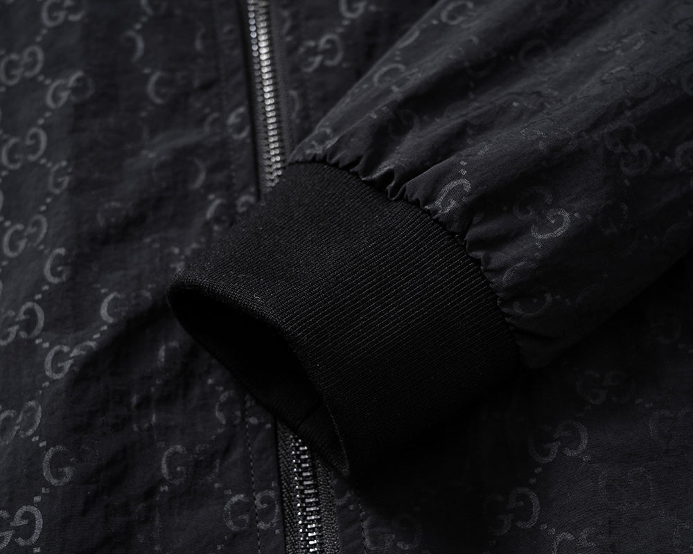 U1R86B14 Fashion Coats