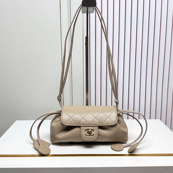 B1N96C28 Fashion leather bag