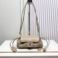 B1N96C28 Fashion leather bag