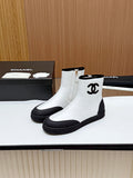 Z2P96C10 Popular high-quality shoes