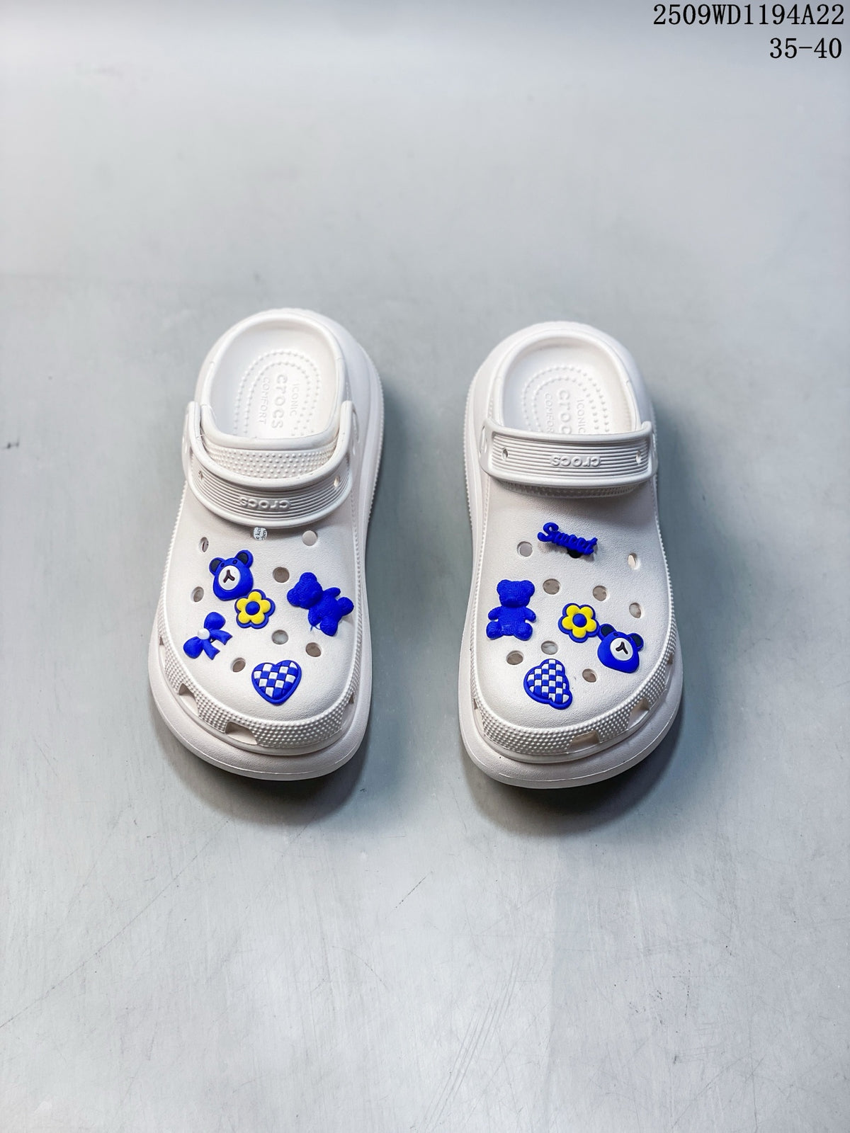 495QA80Z Popular Shoes