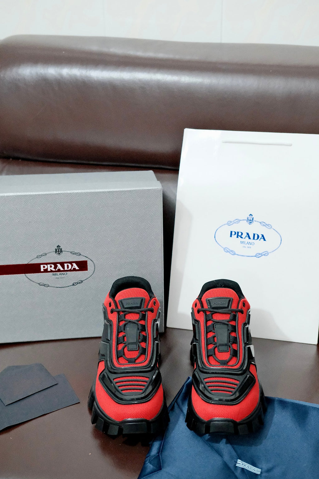 Z2P96P6 Popular high-quality shoes