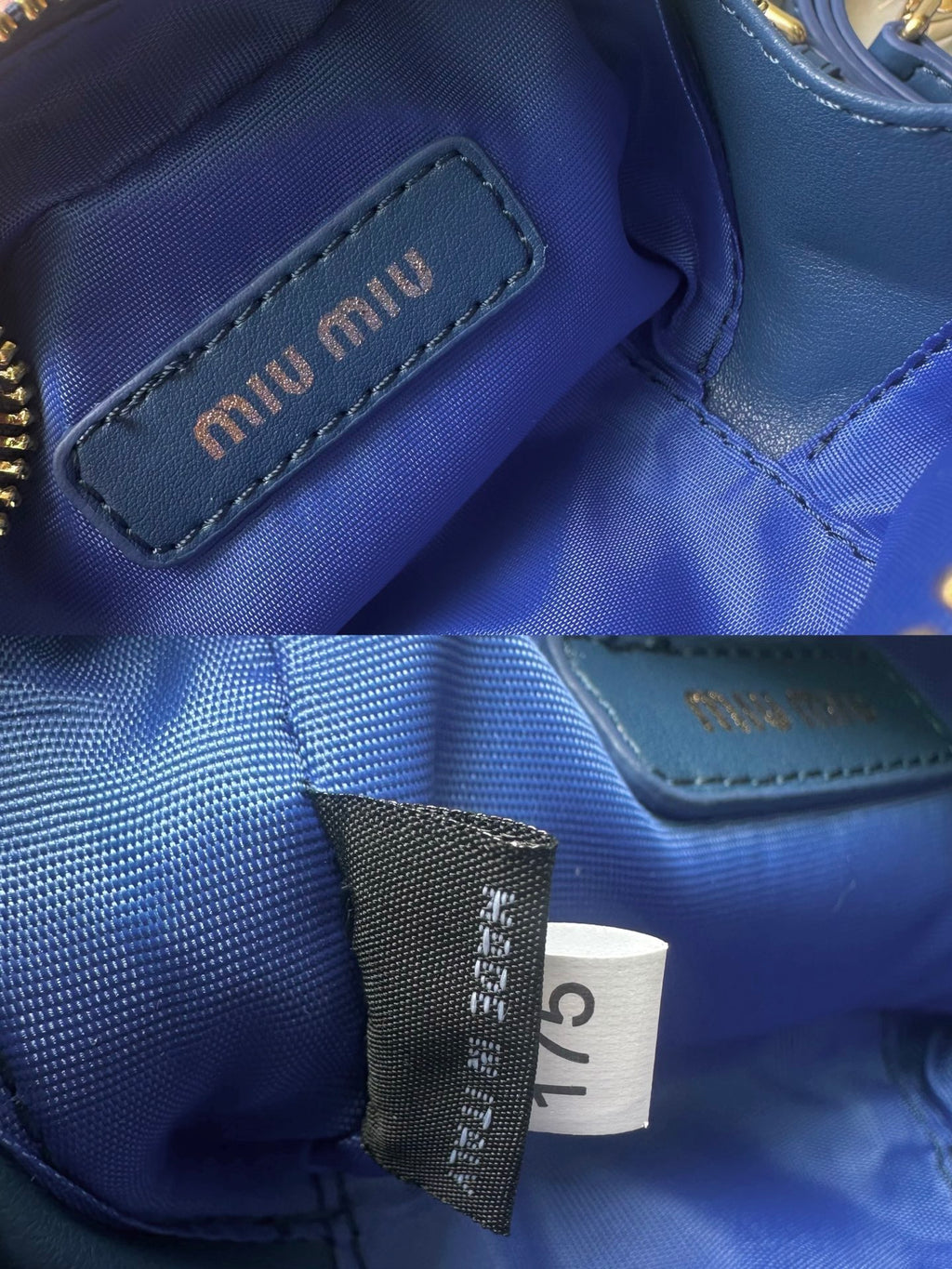 146PA164B Popular leather bags
