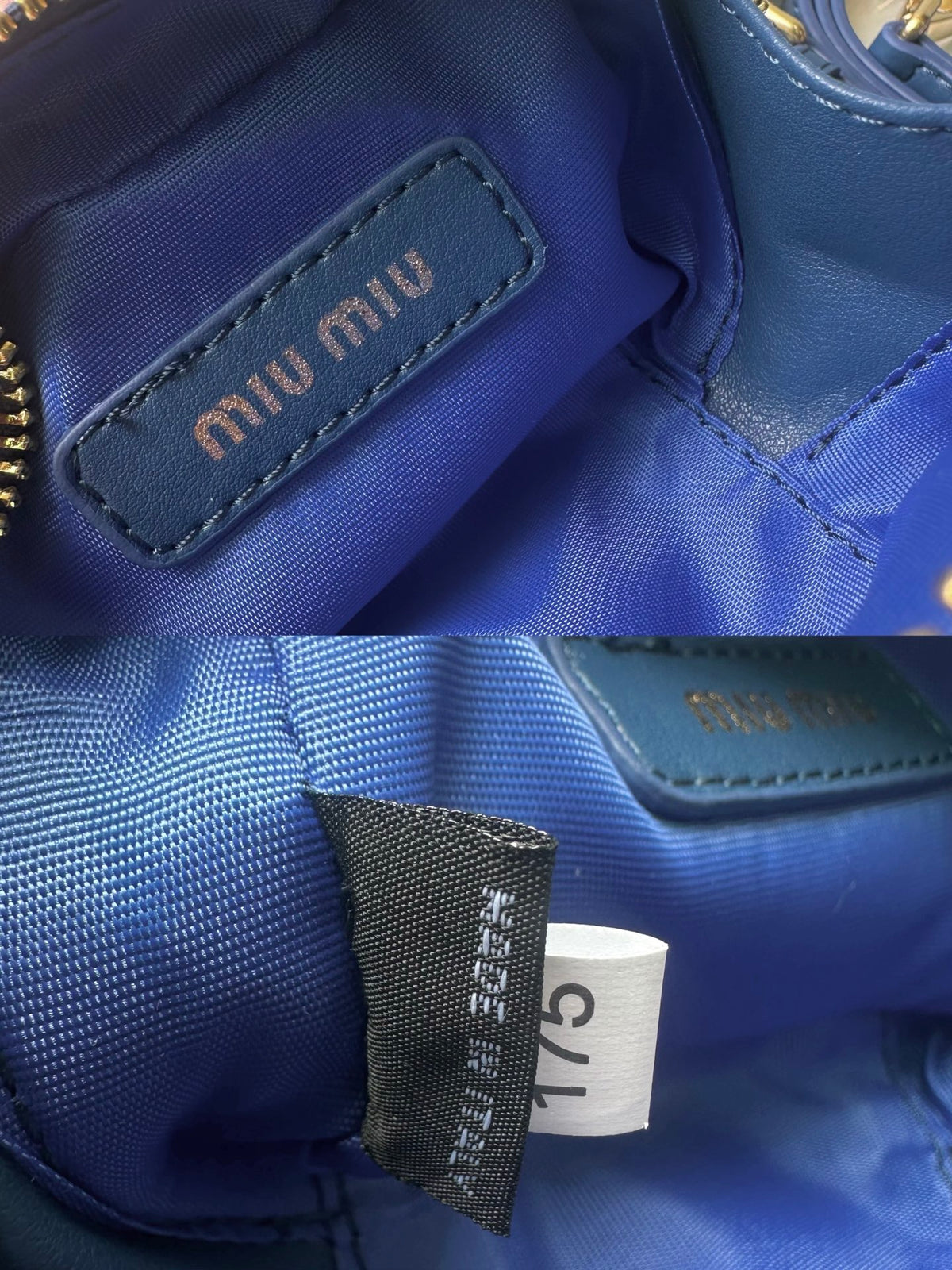 146PA164B Popular leather bags