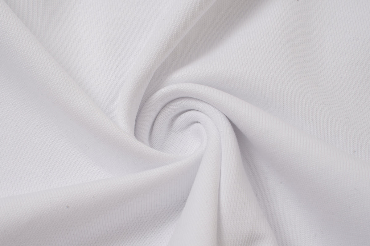 U1R76E14 Popular T-shirts