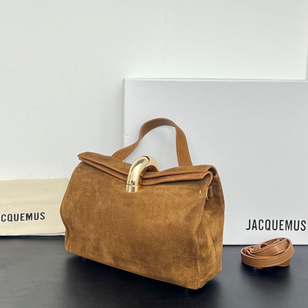 B1N86A1 Fashion bag