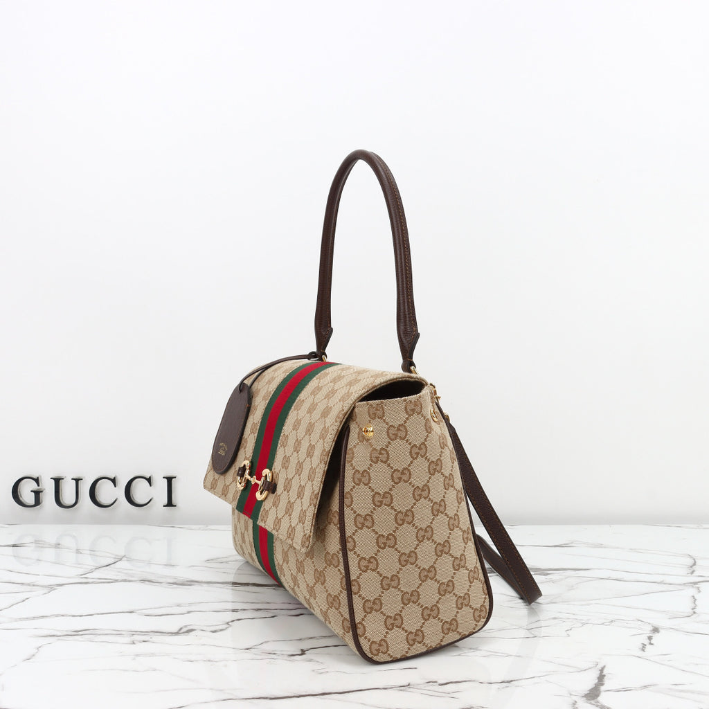 B1N66B10 Fashion bag