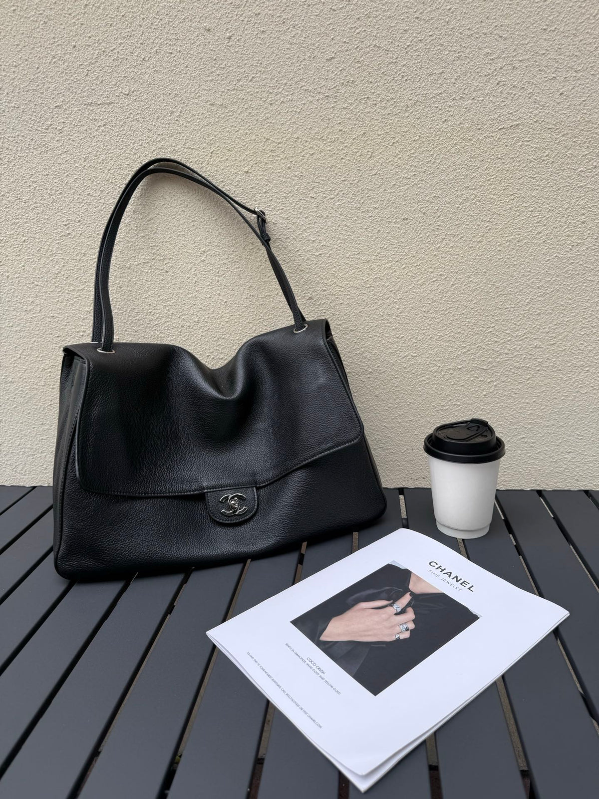B1R46C2 Popular leather bags