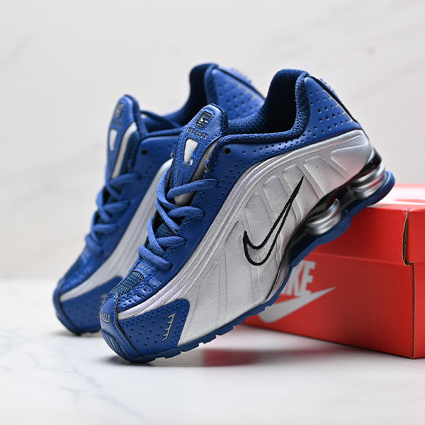 Z4R96A26 Fashion Children