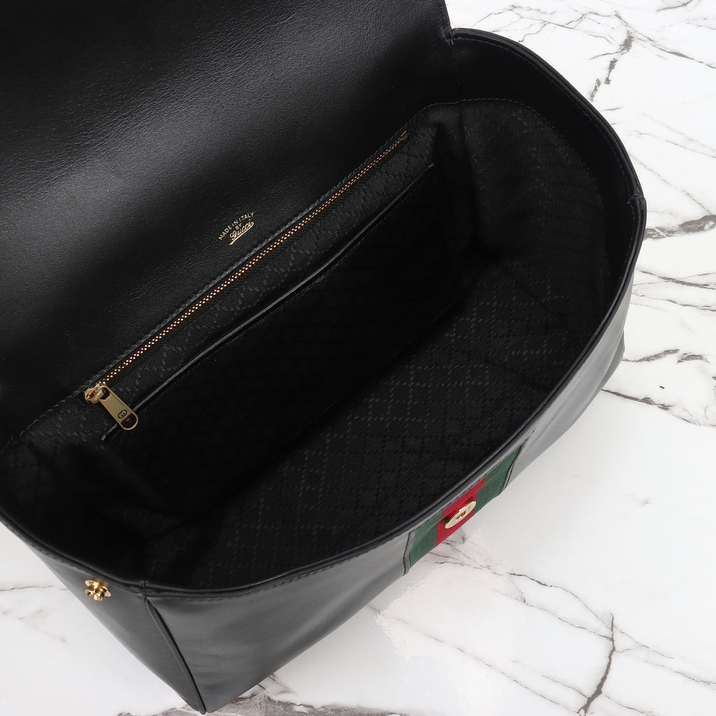 B1X66B16 Fashion leather bag