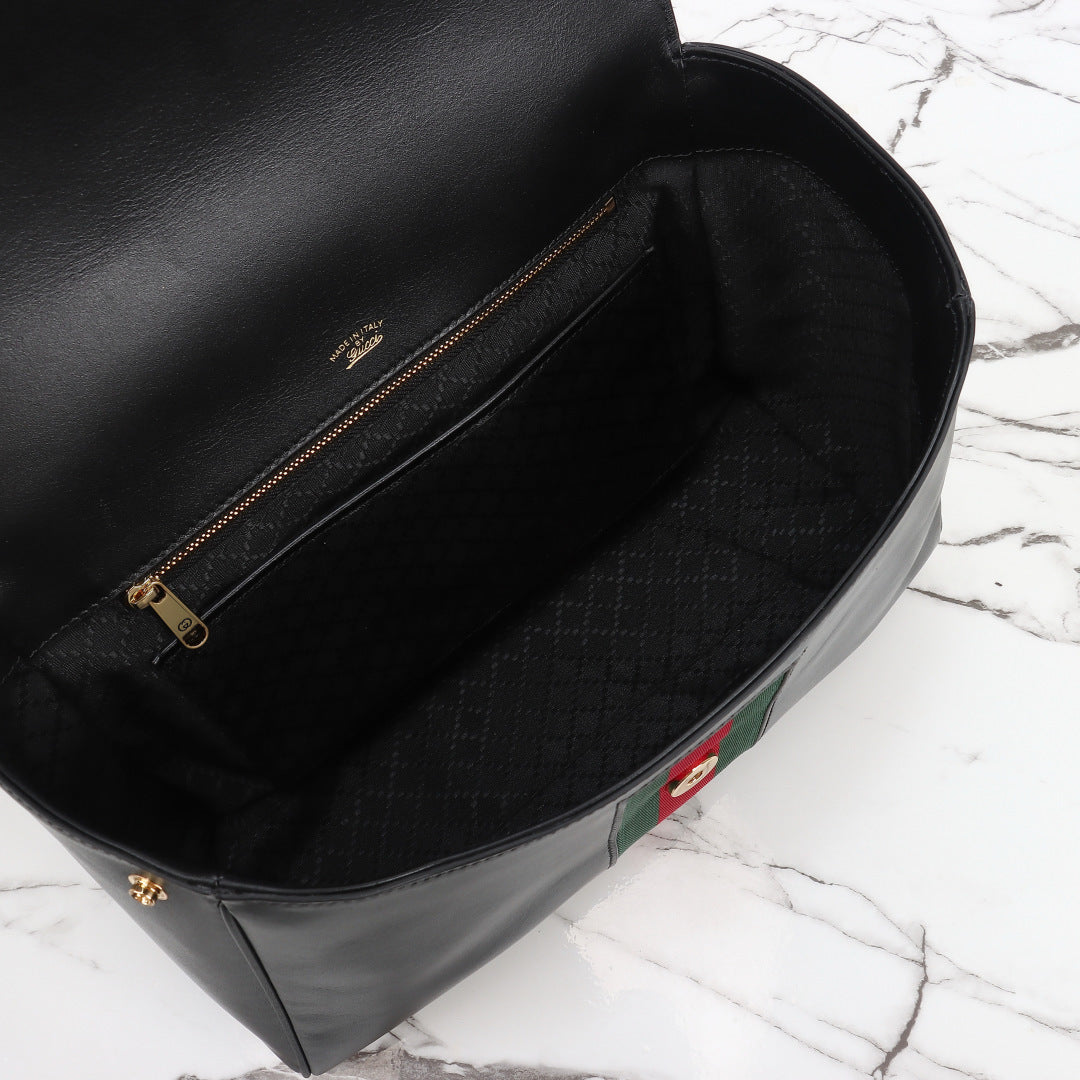 B1X66B16 Fashion leather bag