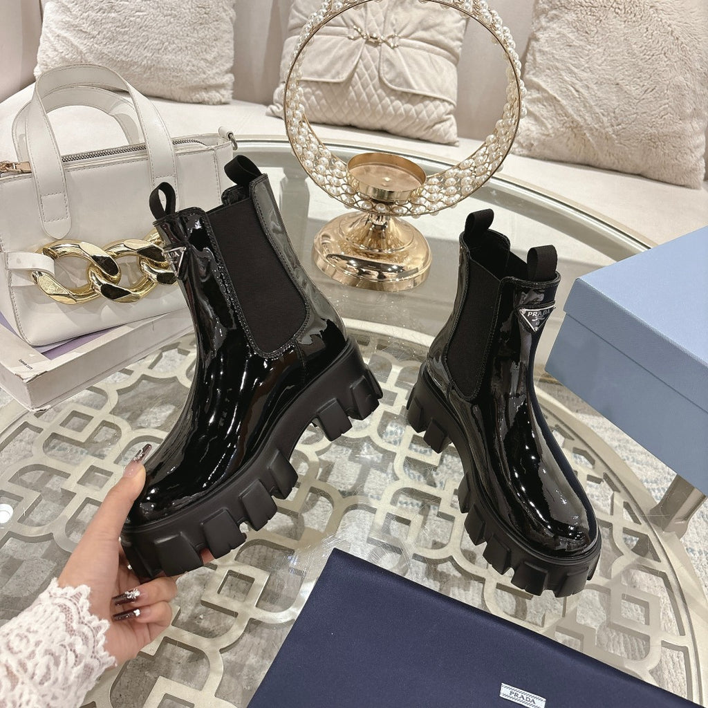 Z2P96P26 Popular high-quality shoes