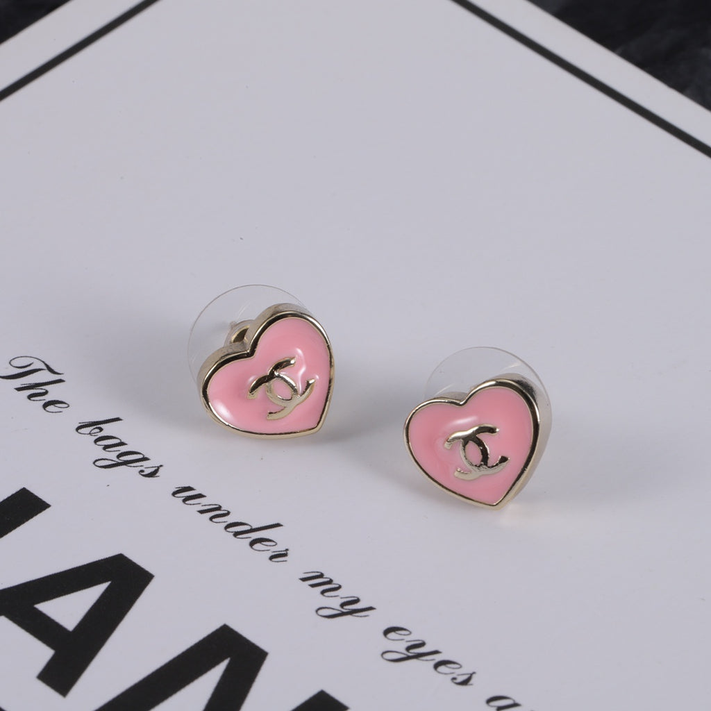 14C541E Popular Earrings