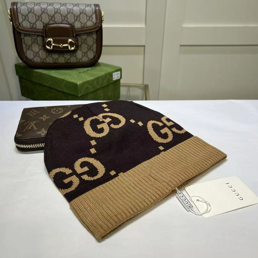 M1R86B90 Fashion hats