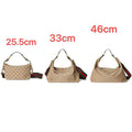 156RB2B Popular  bag