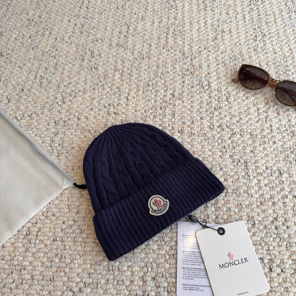 M1R96A14 Fashion hats