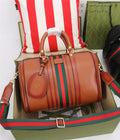 B1N76U16 Fashion leather bag
