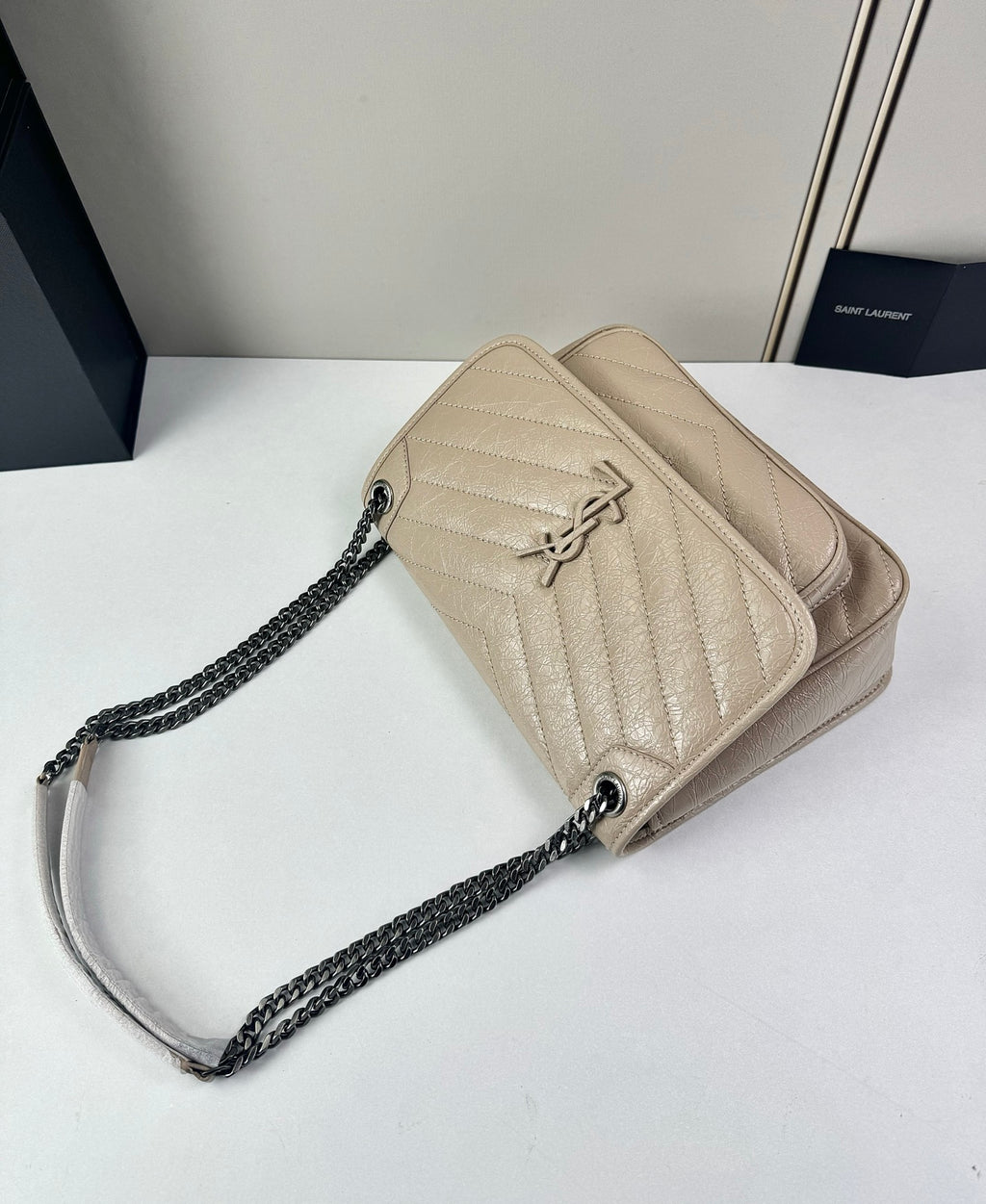 B1R76SL16 Fashion leather bag