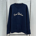 U1R86VL77 Fashion Sweaters