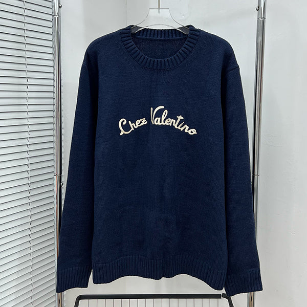 U1R86VL77 Fashion Sweaters