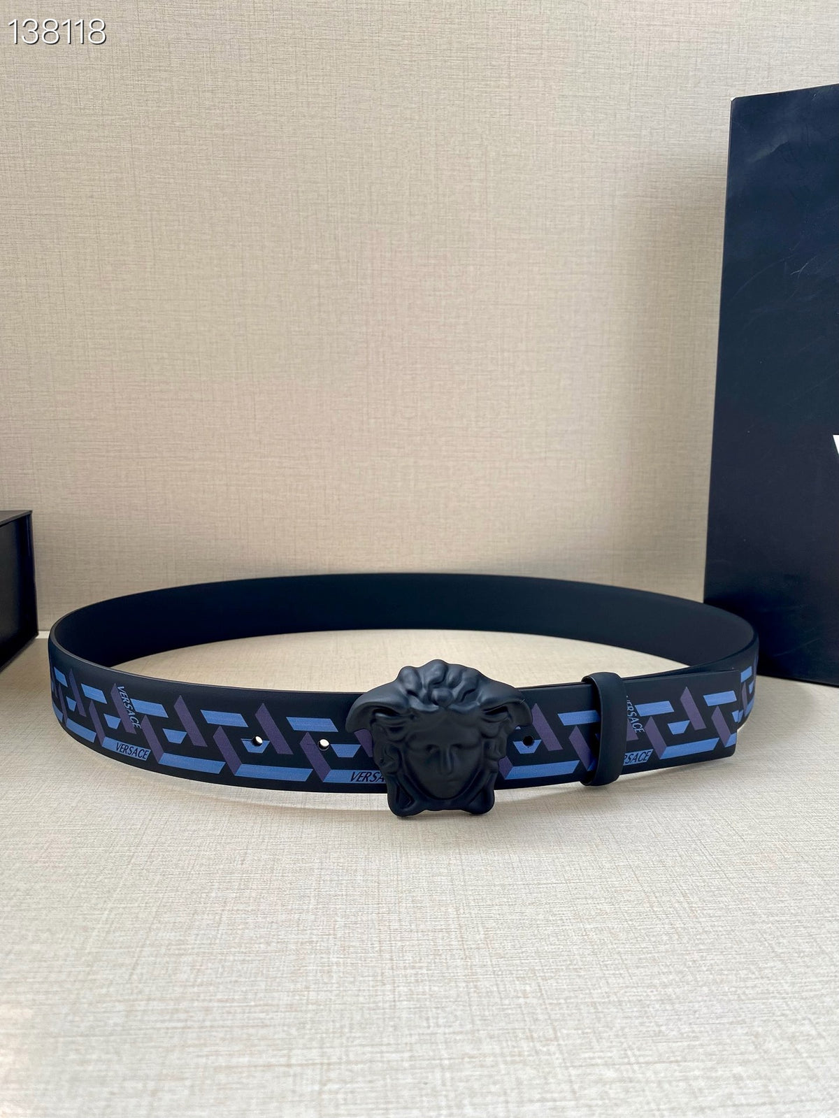 136PV7P Popular High quality belt With full package