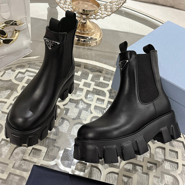 Z2P96P26 Popular high-quality shoes