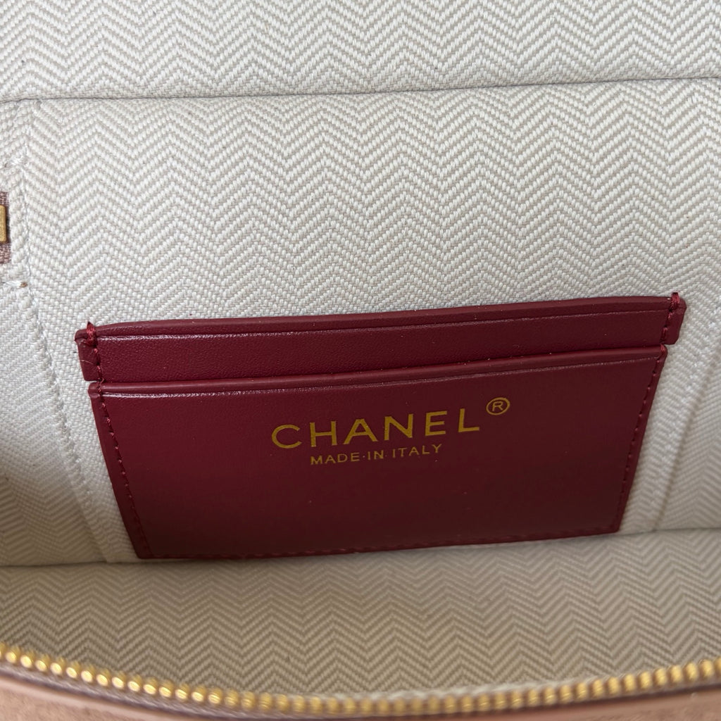 B1R76C31 Fashion leather bag