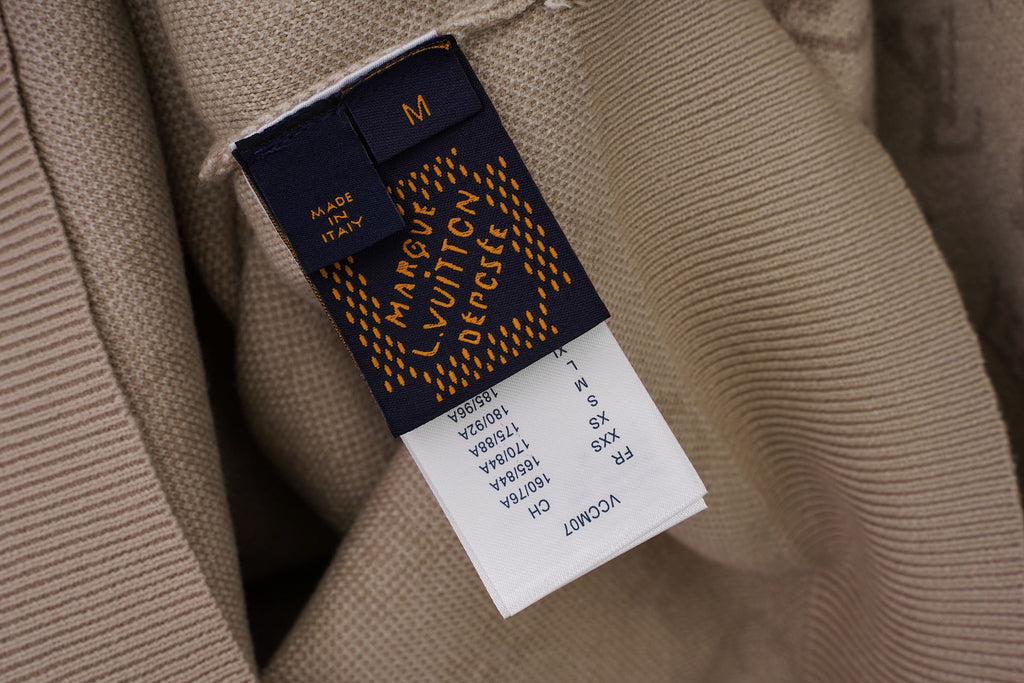 U1R106E11 Fashion Sweaters